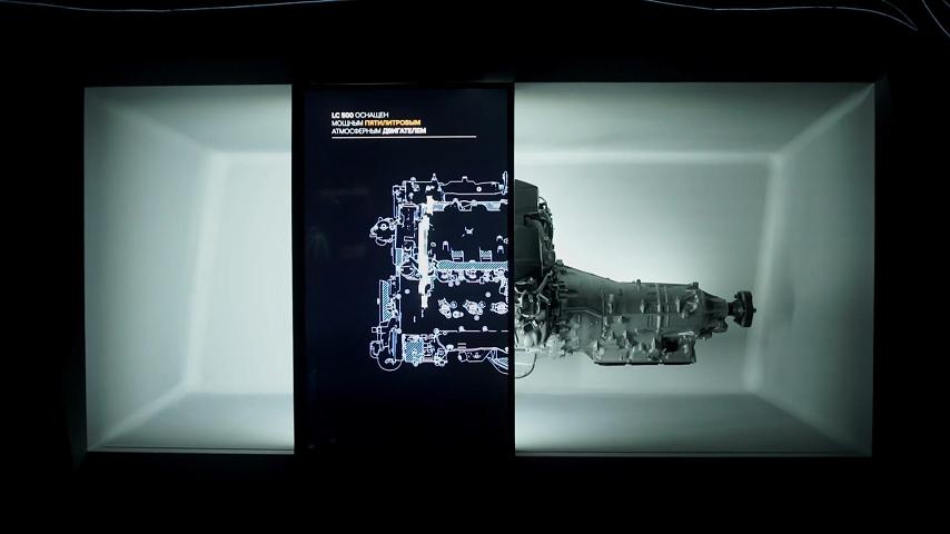 上海杰恩文化科技有限公司