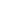 上海杰恩文化科技有限公司