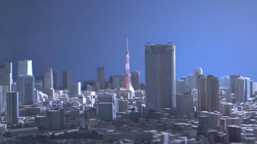 上海杰恩文化科技有限公司