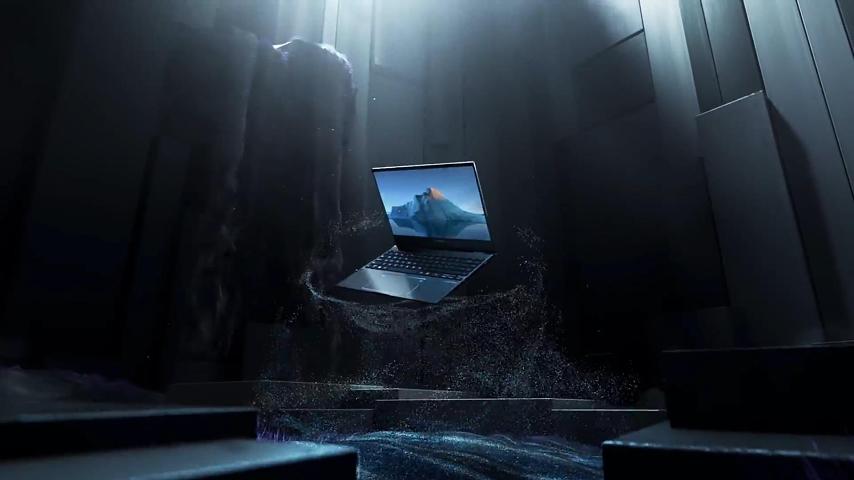 上海杰恩文化科技有限公司