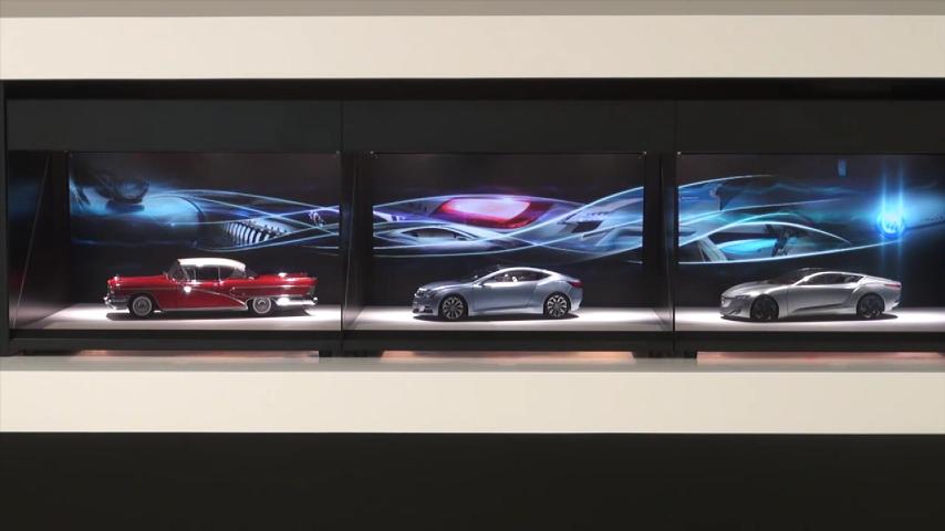 上海杰恩文化科技有限公司