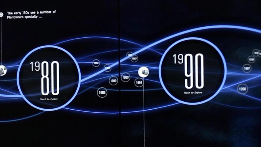 上海杰恩文化科技有限公司