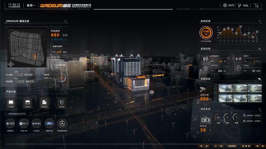 上海杰恩文化科技有限公司