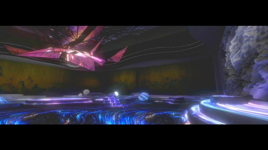 上海杰恩文化科技有限公司