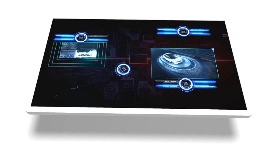 上海杰恩文化科技有限公司