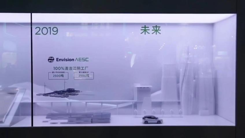 上海杰恩文化科技有限公司